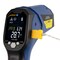 Pce Instruments Digital Infrared Thermometer, USB Interface, -58 to 2912 Degrees F PCE-895 - alternate 3